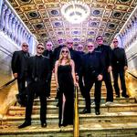 Hastings Friday Night Live presents The Soul Syndicate