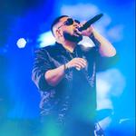 Frankie Ruiz Jr.