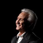 TONY CHRISTIE The Farewell Tour ‘Up Close & Un Plugged’