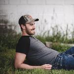 Patio Party @ Willy McCoy's w/ Ben Johnson!