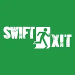 Swift Exit