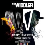 The Widdler (Bend, OR)