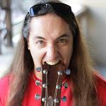 Phil Johnson and Roadside Attraction Comedy and Music