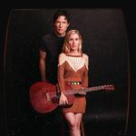 Swearingen and Kelli