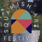 Squamish Arts Festival