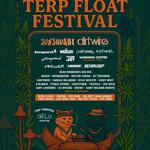 Terp Float Festival 2025