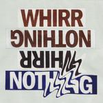 WHIRR & NOTHING at the Metro Chicago