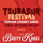 Troubadour Festival