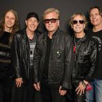 Ottawa Valley Stomp Music Festival 2025