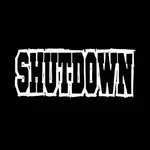 Shutdown