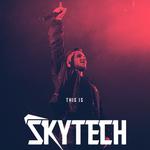 This is Skytech