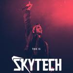 Fly with Us Festival 2025