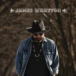 James Whatton Band