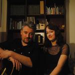 Jadea Kelly & Ryan O'Reilly
