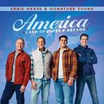 “America, Land of Hopes & Dreams with Gospel Favorites”