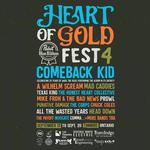 Heart Of Gold Fest 4