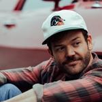 Guthrie Brewery Show