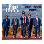 Blues Beatles
