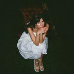 Ormella LIVE IN LONDON