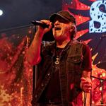 Stadtfest Dietikon 2025