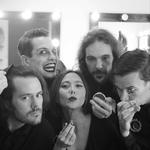 Erotic Secrets of Pompeii