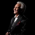 TONY CHRISTIE Farewell Tour Up Close & Un Plugged