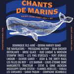 Chants de Marins Festival 2025