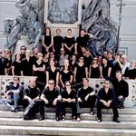 Camerata Salzburg