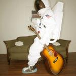 Don DiLego & The Touristas @ Sparta Arts Concert Series