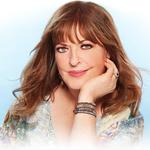 Ann Hampton Callaway - Finding Beauty: Inspired Classics and Originals