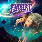 Florist (US)