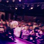 SENSES in Support of Marianas Trench