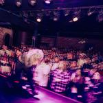SENSES in Support of Marianas Trench
