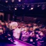 SENSES in Support of Marianas Trench