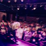 SENSES in Support of Marianas Trench