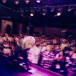 SENSES in Support of Marianas Trench
