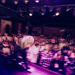 SENSES in Support of Marianas Trench