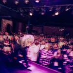 SENSES in Support of Marianas Trench