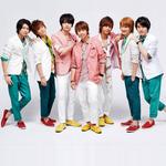 Kis-my-ft2