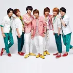 Kis-my-ft2 Concerts & Live Tour Dates: 2024-2025 Tickets | Bandsintown