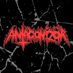 Antagonizör