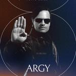 Jimmy'z invites ARGY