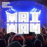 MaiWay Festival 2025