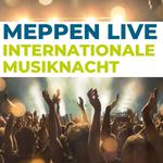 Meppen Live