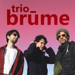Trio Brūme