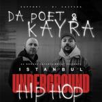 Da Poet & Kayra & Defkhan - KOLN