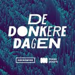 De Donkere Dagen 2025