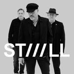 STIIILL
