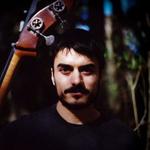 Sisters Folk Festival 2026