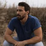 Fundraiser for Jacob's Ladder